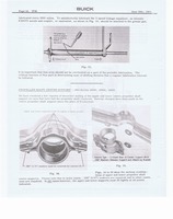 1965 GM Product Service Bulletin PB-014.jpg